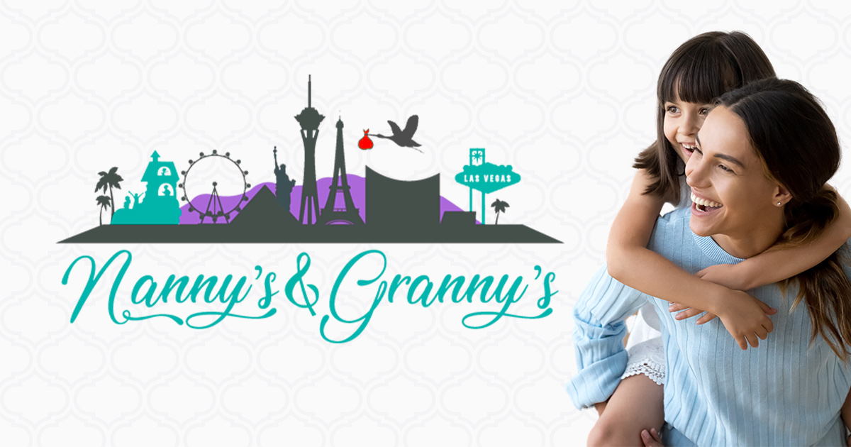 Nanny's & Granny's