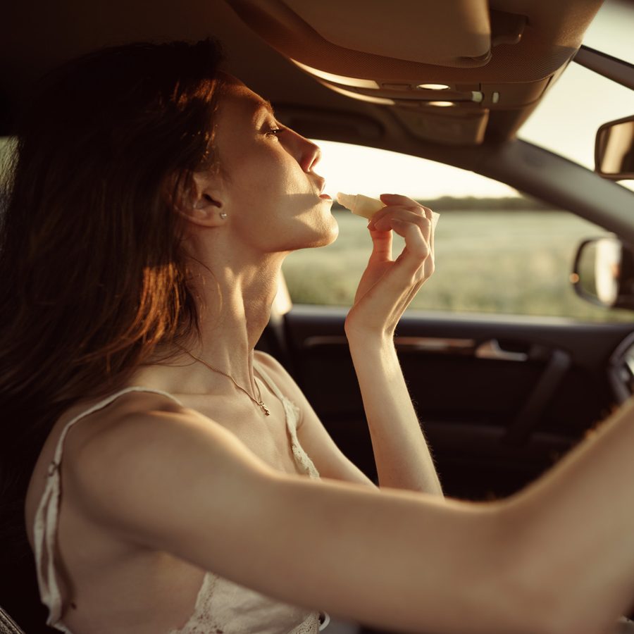 Abi Driving school
