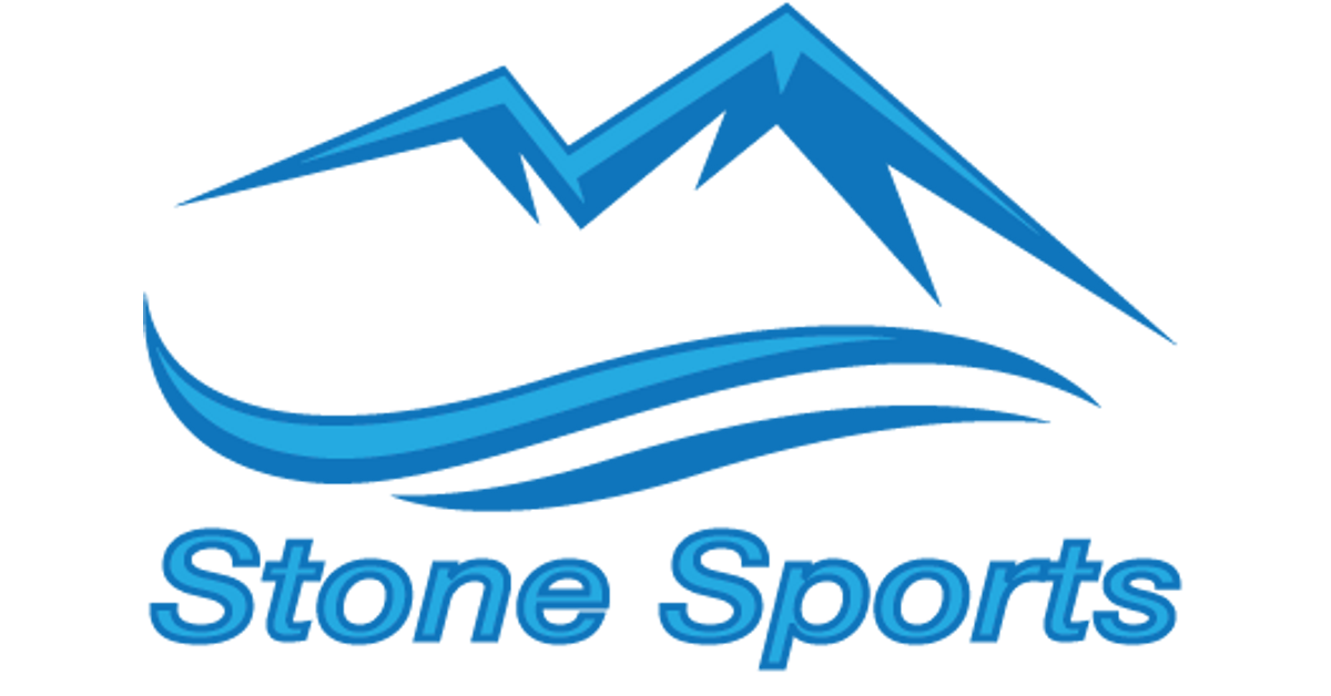 Stone Sports Swim School and Scuba Dive Center