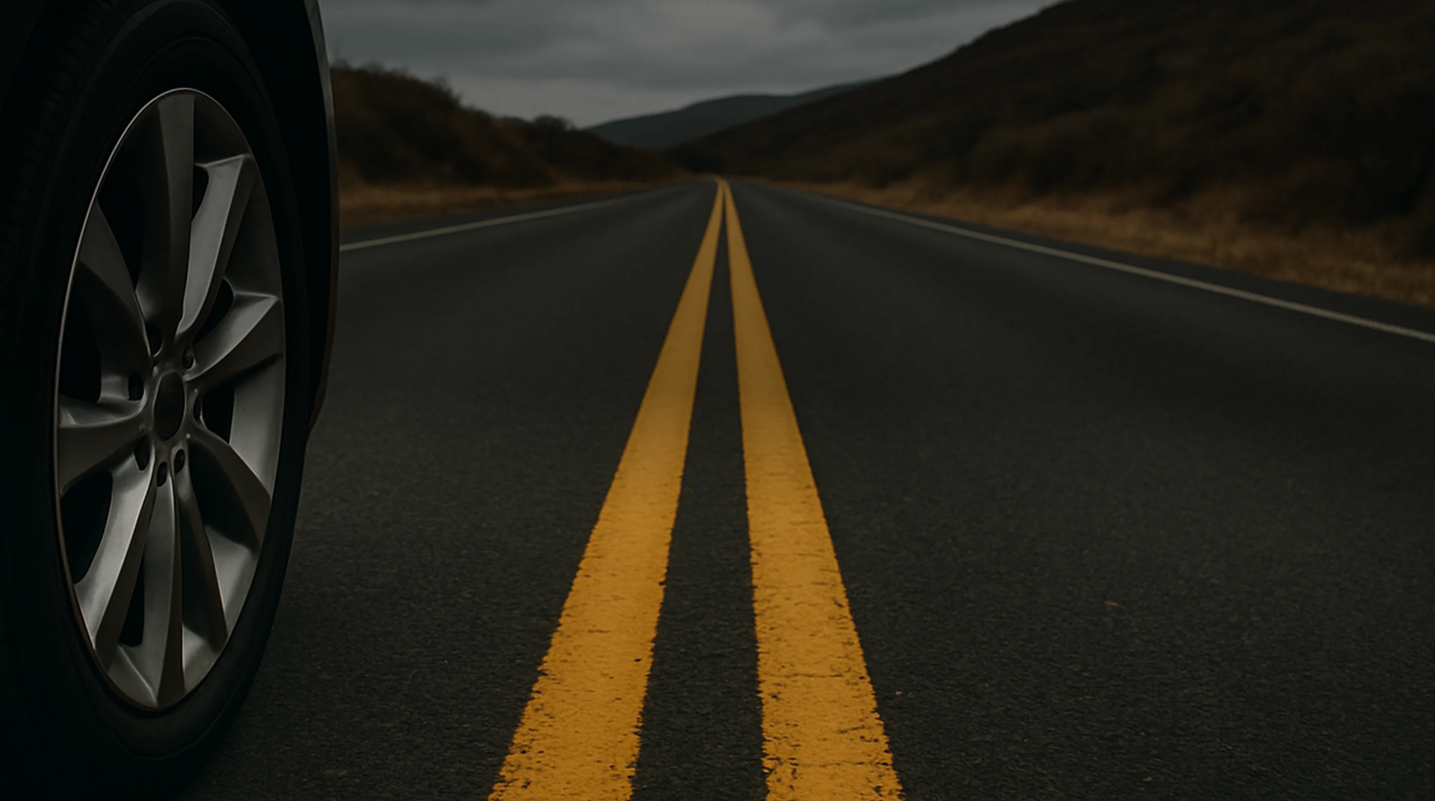 RoadReady Driving School
