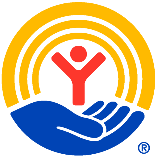 United Way of Southern Nevada