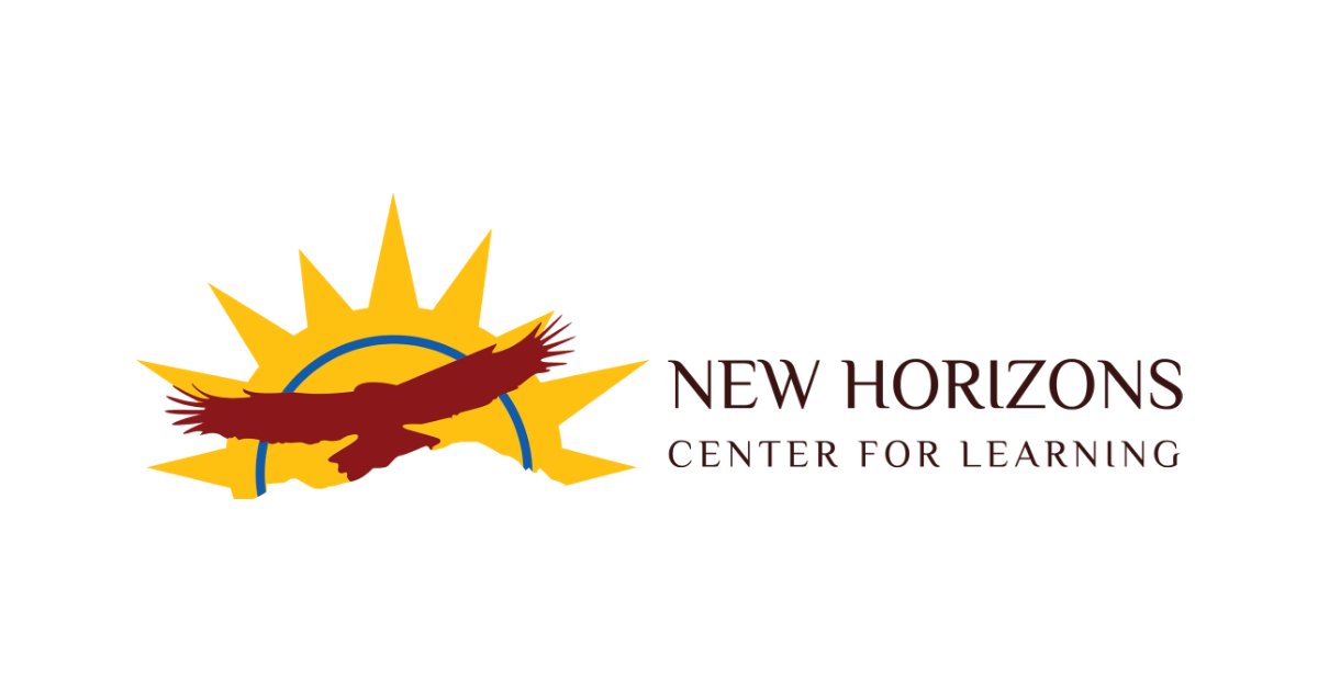 New Horizons Academy