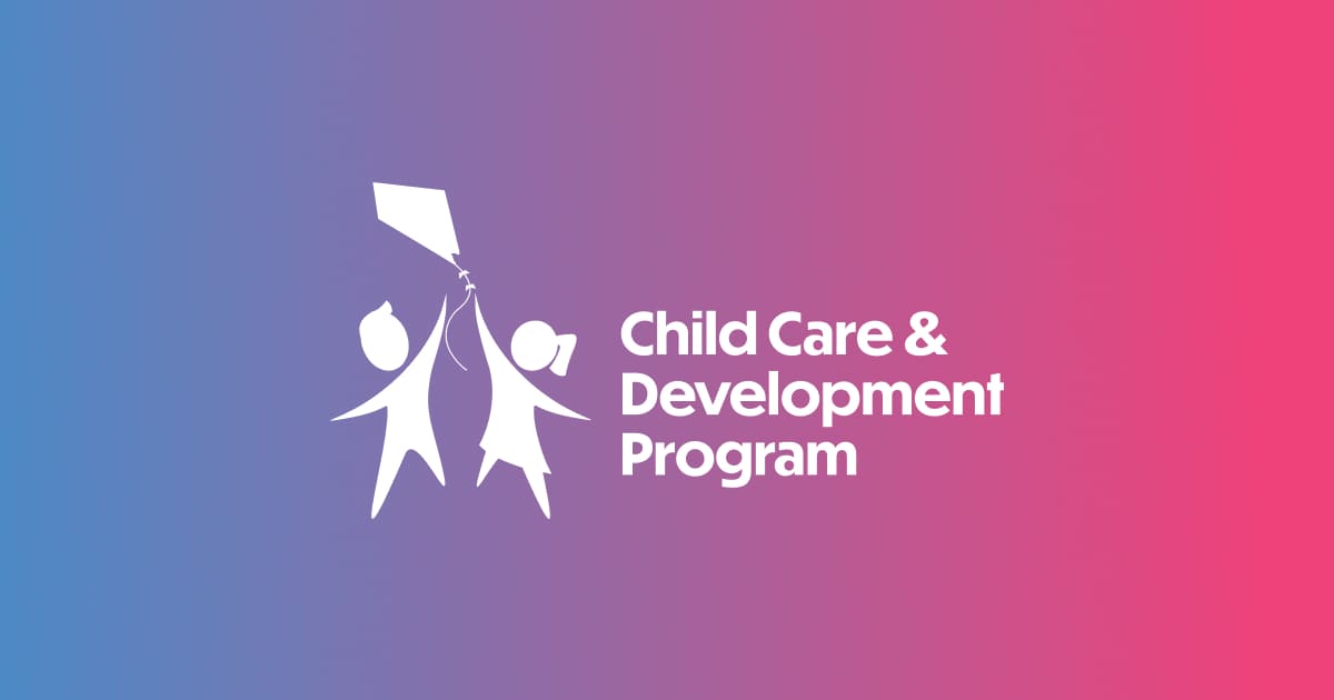 Nevada Strong Start Child Care Services Center Las Vegas
