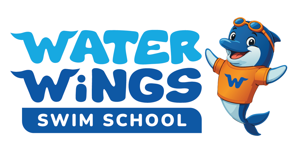 Water Wings Swim School - Summerlin