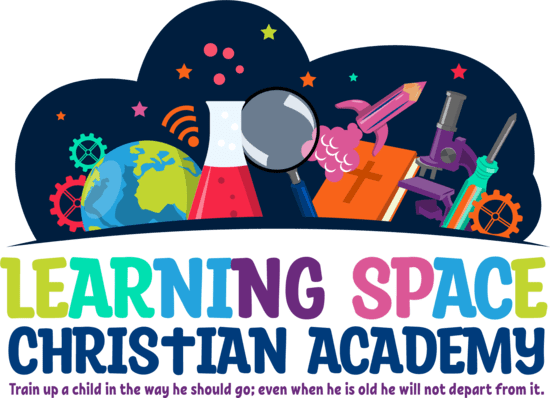 Educational Programs for Toddlers in Las Vegas, NV