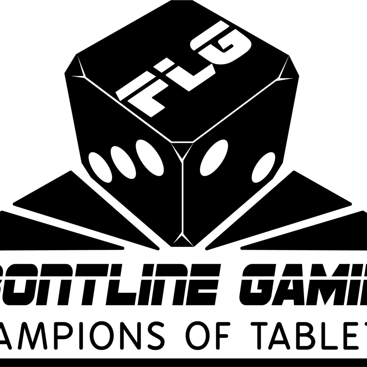 Frontline Gaming