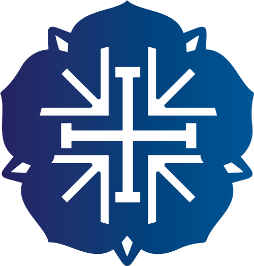 Grace Lutheran Church LCMS