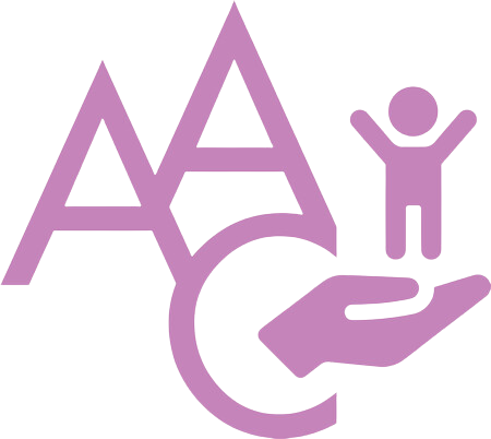 Advanced Autism Center: Autism Center in Las Vegas, NV