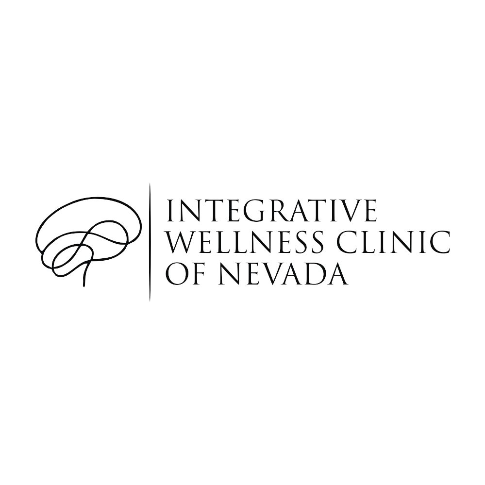 Integrative Wellness Clinic of Nevada