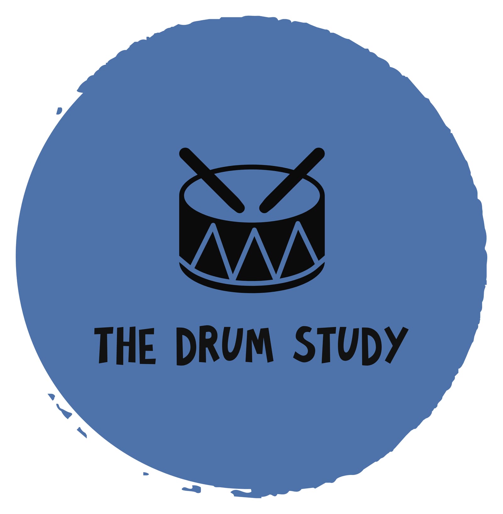 The Drum Study