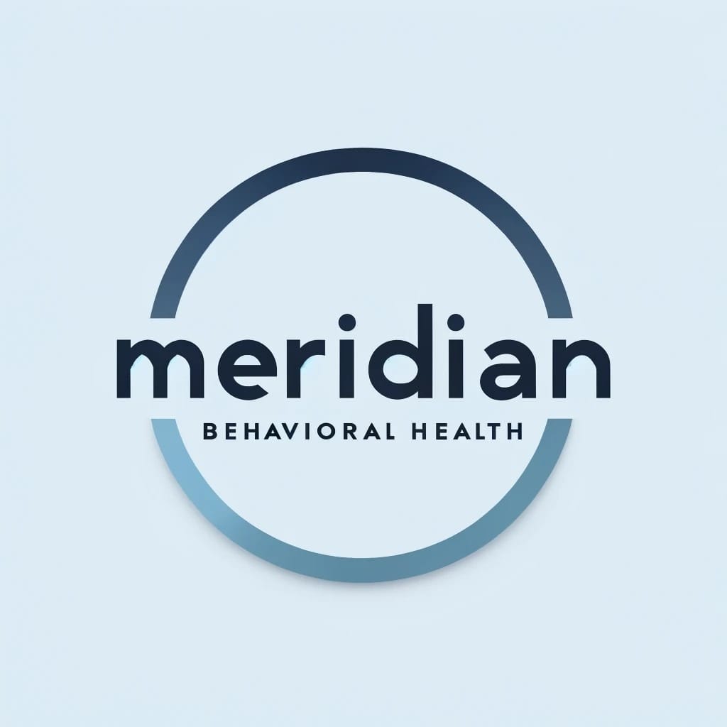 Meridian Behavioral Health, LLC