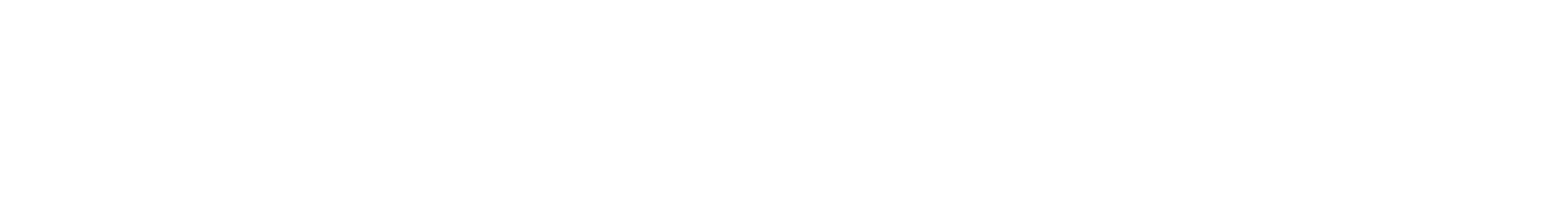 Sky Zone Trampoline Park