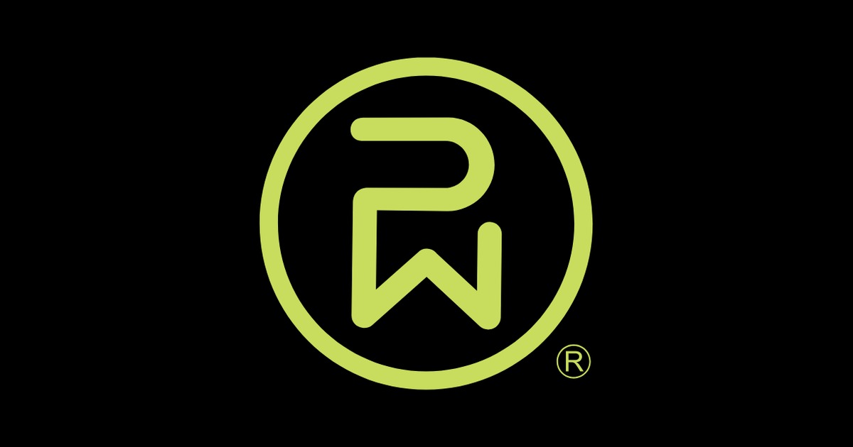 Project Wellbeing - Sports Science Wellness Center