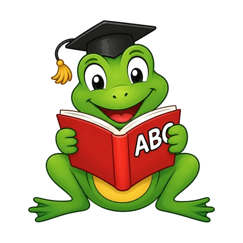 Leap Into Learning Preschool & Early Development Center