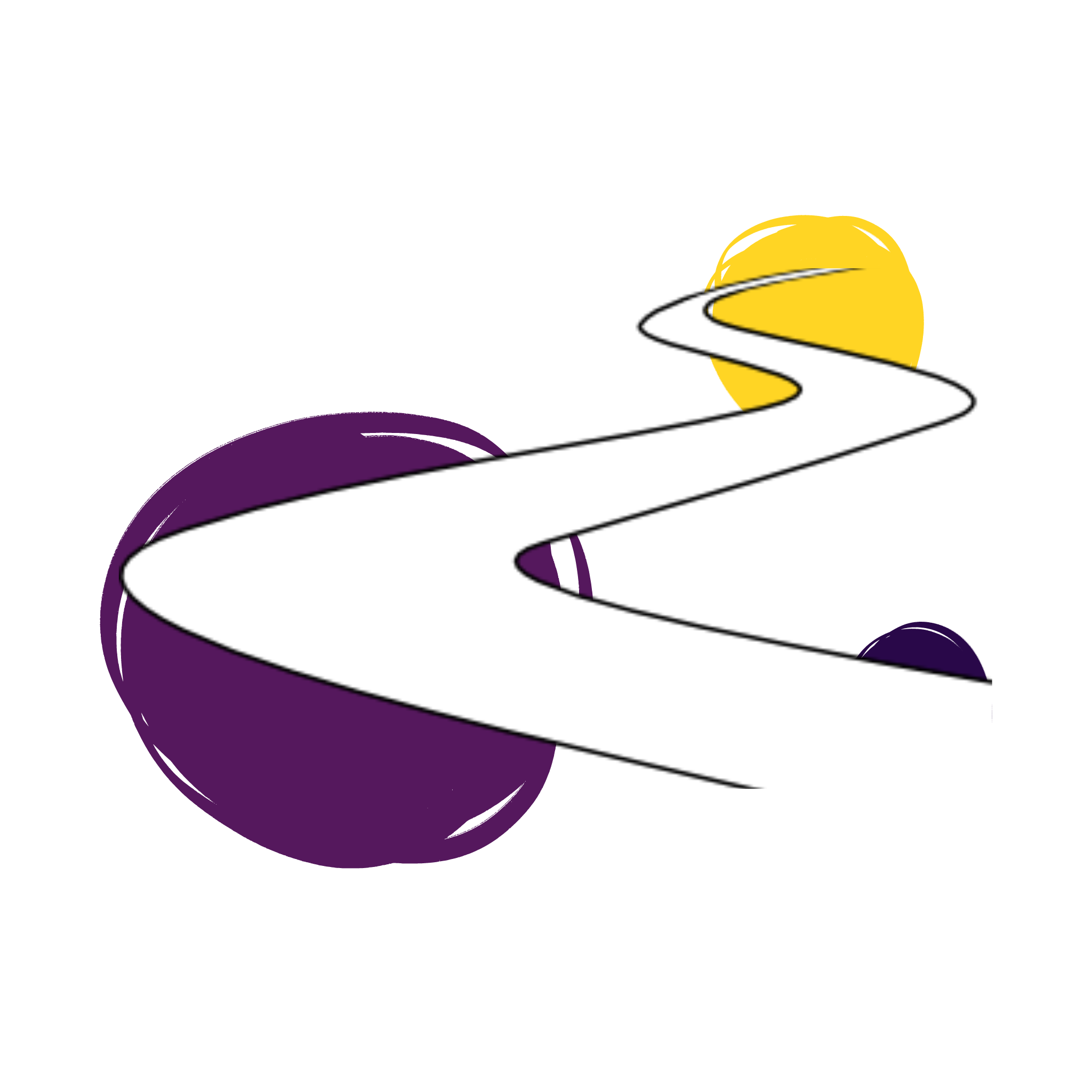 New Beginnings Behavior Services