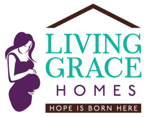 Living Grace Homes