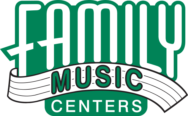 Family Music Centers
