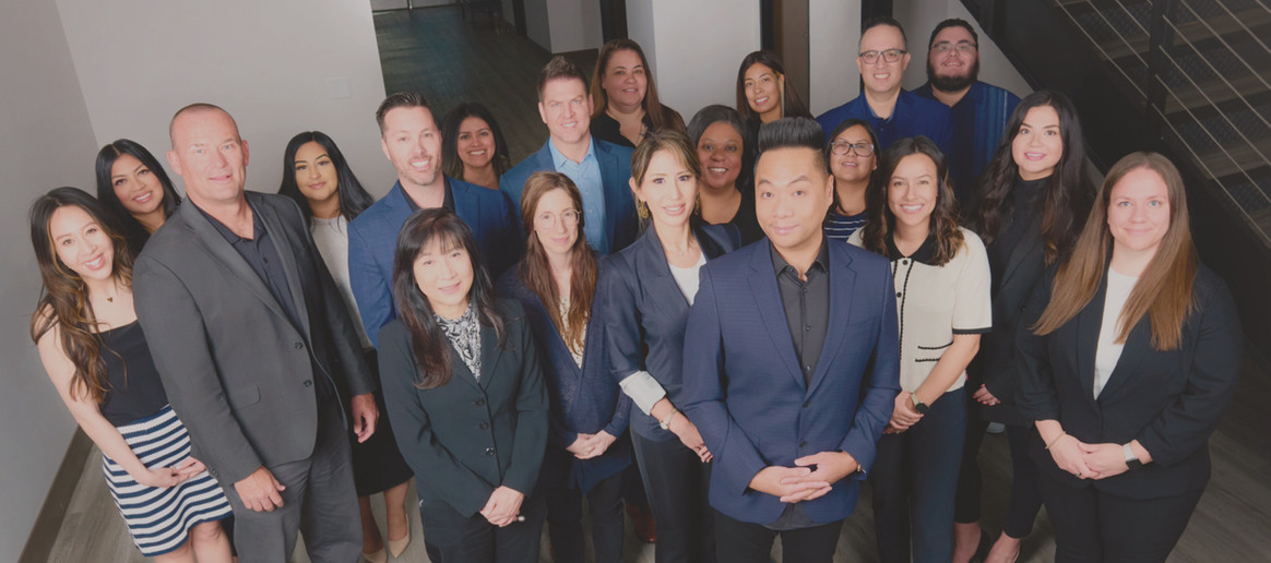Horizon Behavioral Medicine