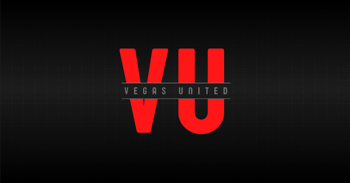 Vegas United Volleyball Club