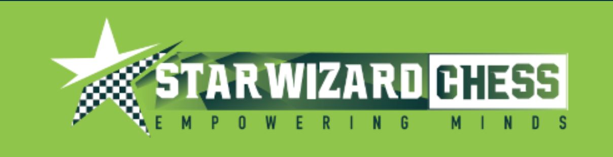 Starwizard Chess