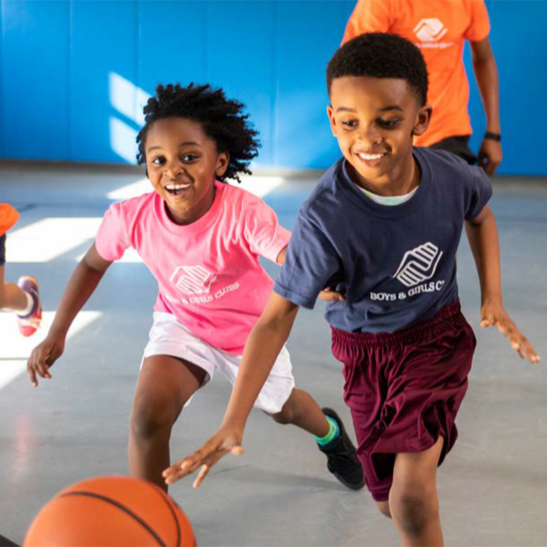 Boys and Girls Club of Western Nevada