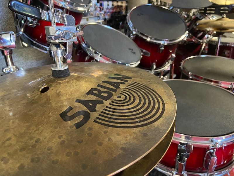 Drummers-Workshop, LLC.