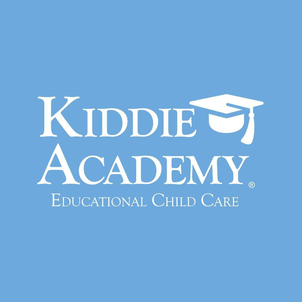 Kiddie Academy of Centennial Hills