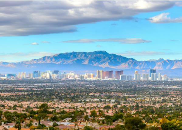 Coastline Academy Driving School - Las Vegas