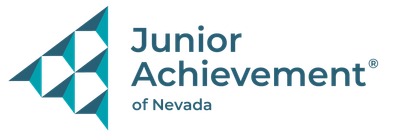 Junior Achievement of Southern Nevada