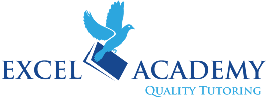 Excel Academy (Tutoring Center)