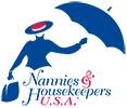 Nannies & Housekeepers USA