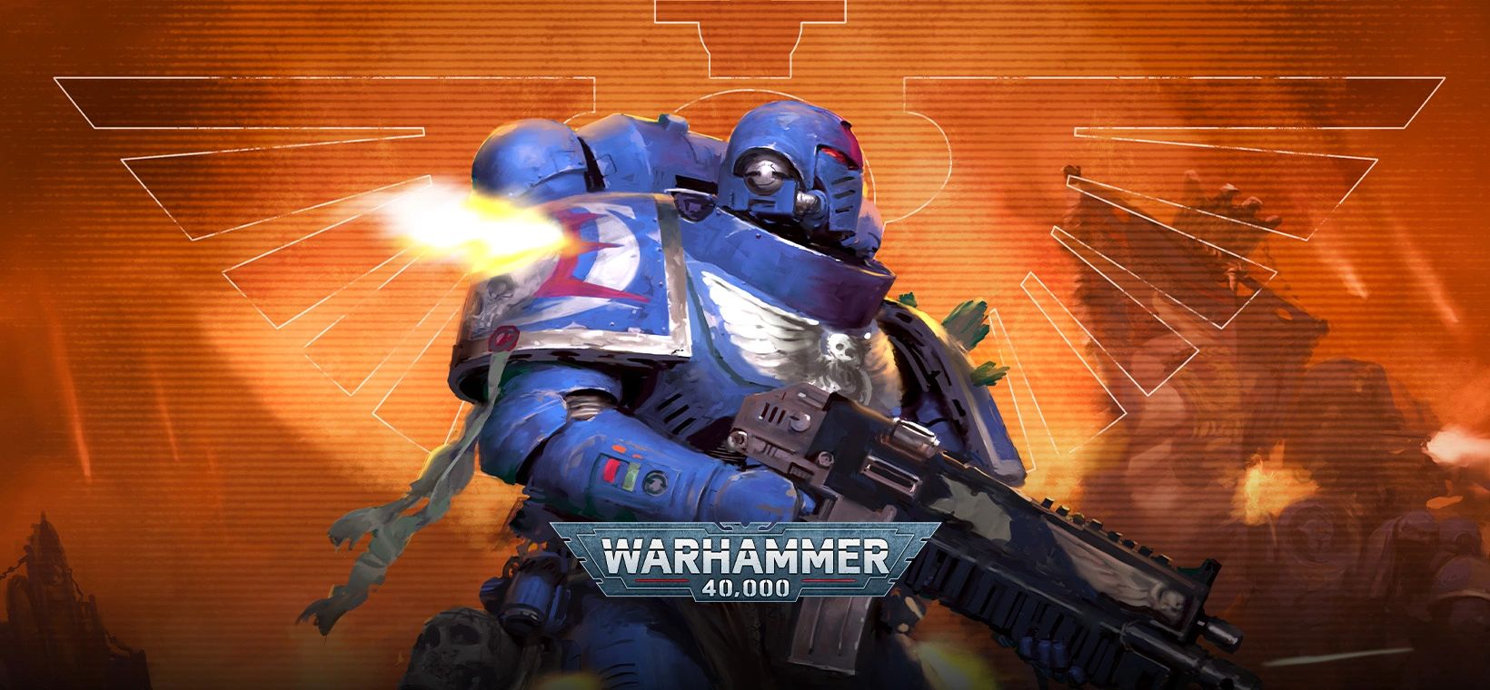 VoidHeadz Gaming and Hobby
