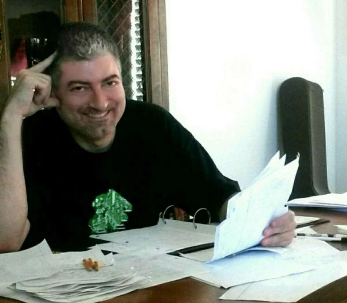 Tutor Pros