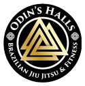 Odin's Halls Brazilian Jiu-Jitsu and Fitness