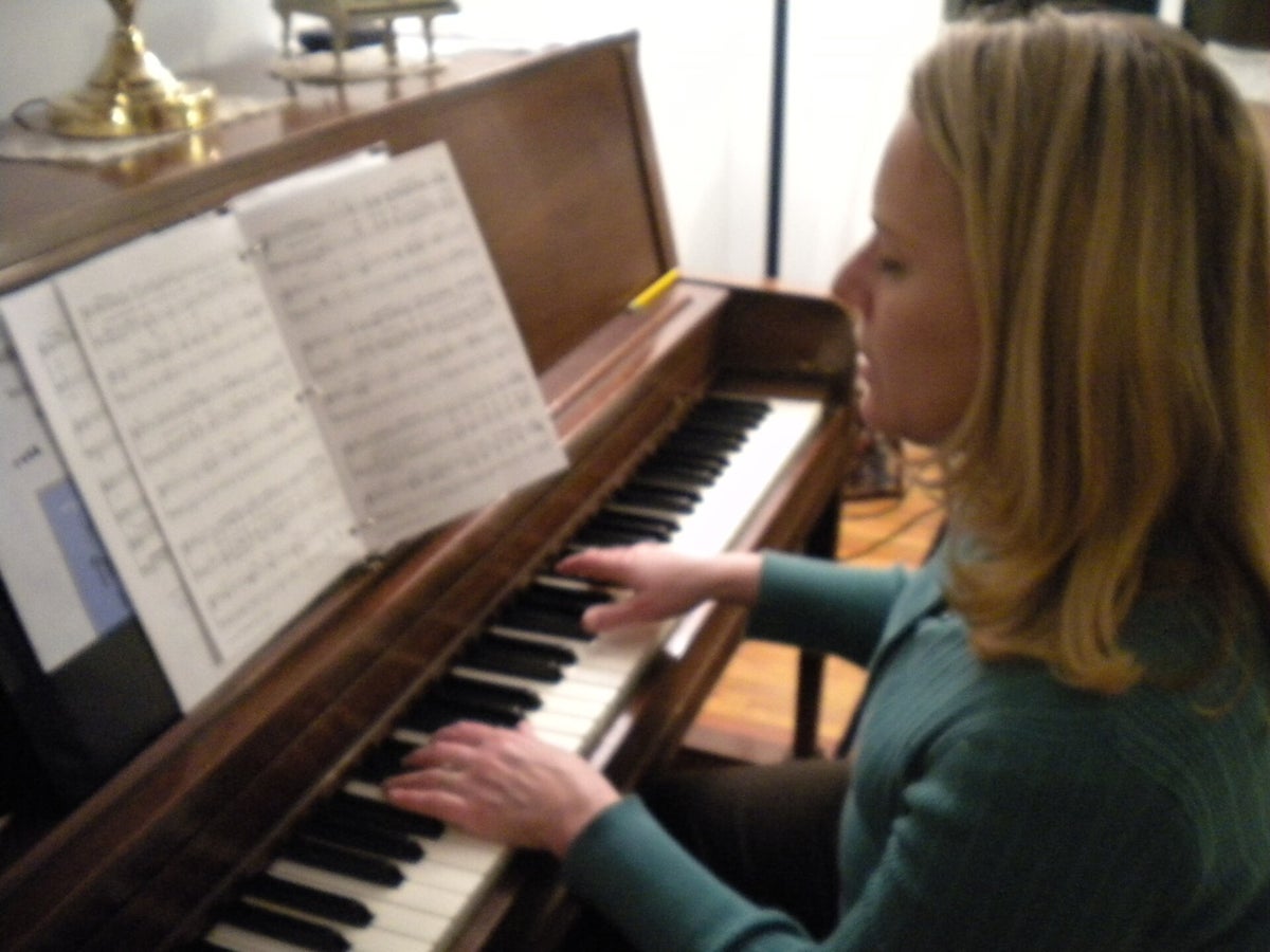 MISS EMILY’S PIANO PLACE