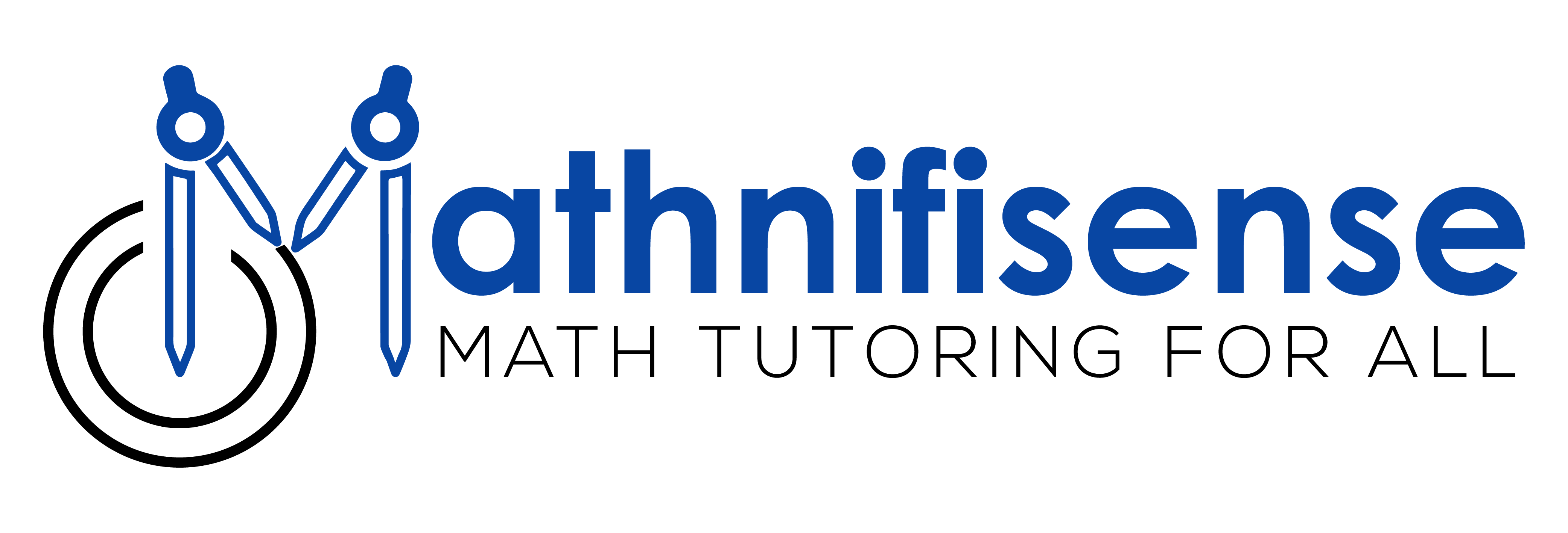 Mathnifisense