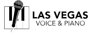 Las Vegas Voice and Piano