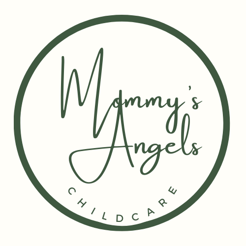 Mommy's Angels Childcare & Preschool