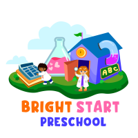 Bright Start Preschool