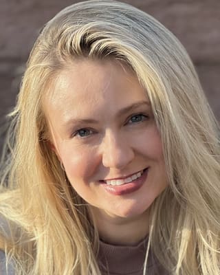 Talk and Play Therapy: Children, Teens, and Adults by Jean Vignola LCPC- Intern