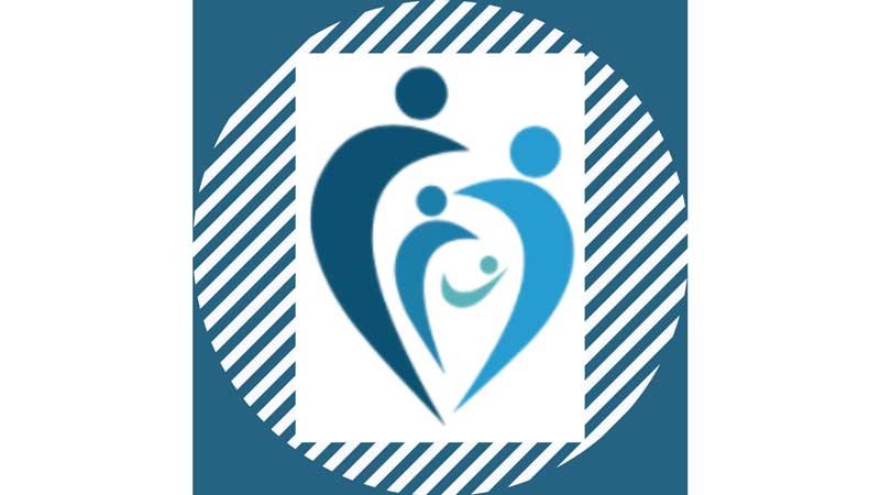 Achievement Center For Therapy