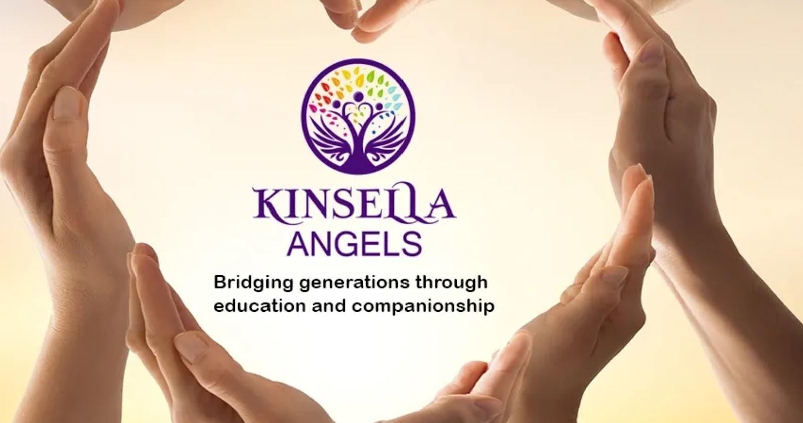 Kinsella Angels Foundation