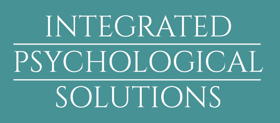 Integrated Psychological Solutions Llc