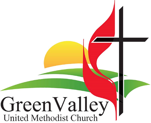 Green Valley United Methodist Church