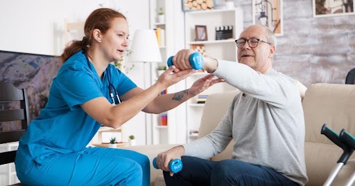 Advanced Manual Therapy Institute