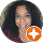 Satori Behavioral Health