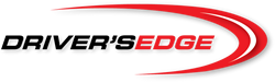 Driver’s Edge