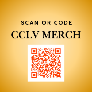 CCLV Church (North Campus) - Champion Center Las Vegas Assemblies of God