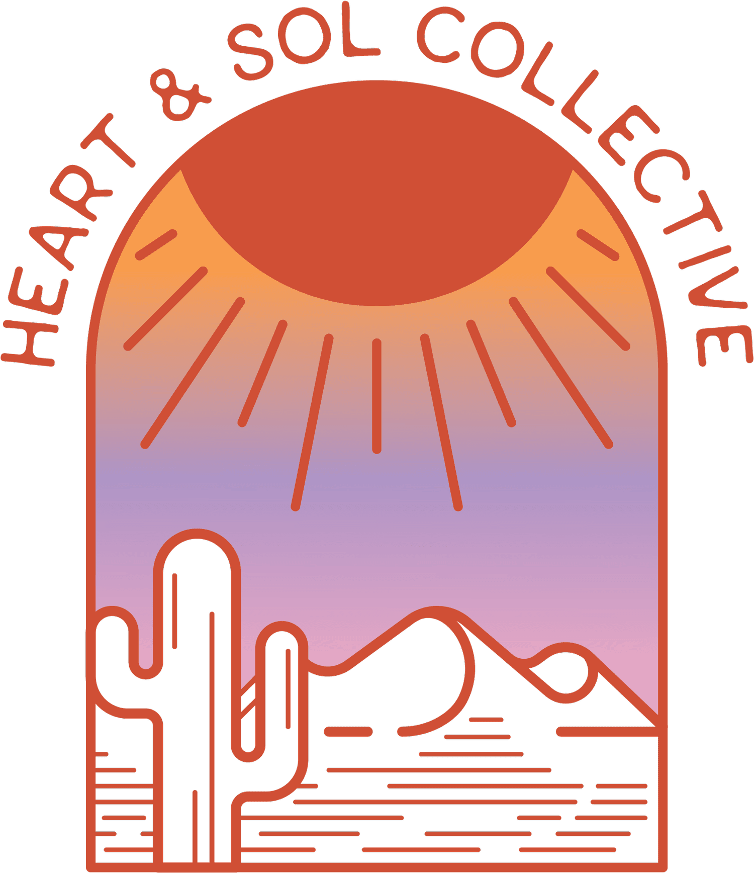 Heart and Sol Collective