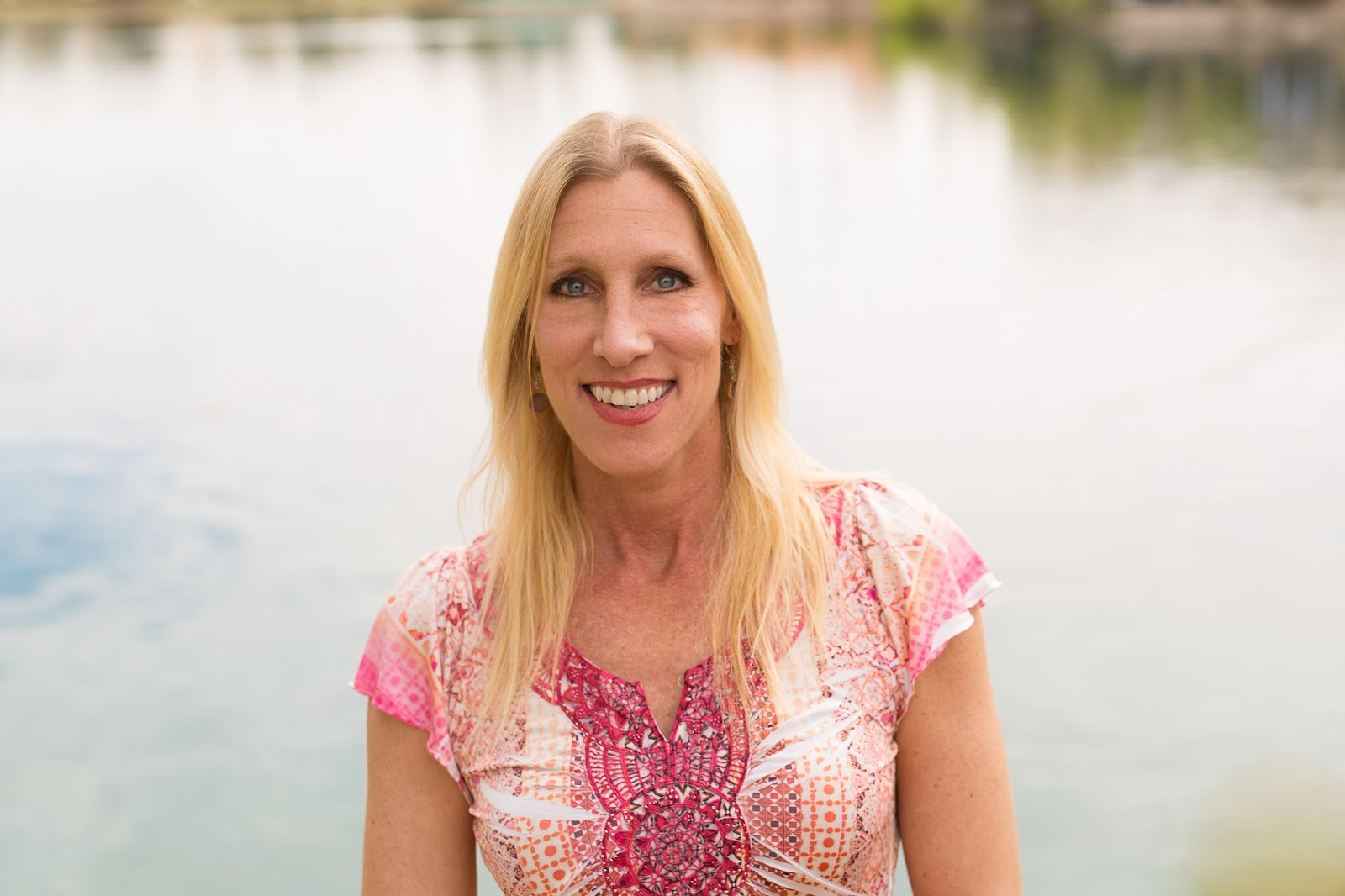 Faith IND and Family Counseling